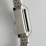 29mm Grande Reverso Sun Moon 2012