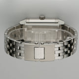 29mm Grande Reverso Sun Moon 2012