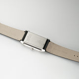 30mm Grande Reverso Duo Night and Day 2017