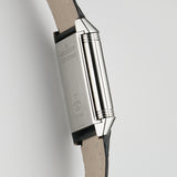 30mm Grande Reverso Duo Night and Day 2017