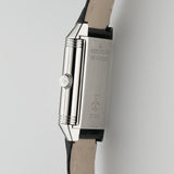 30mm Grande Reverso Duo Night and Day 2017