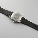 40mm Mark XVIII Le Petite Prince Blue Dial 2022