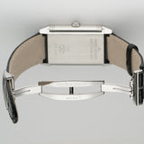 30mm Grande Reverso Duo Night and Day 2017