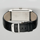 30mm Grande Reverso Duo Night and Day 2017