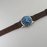 40mm Mark XVIII Le Petite Prince Blue Dial 2022