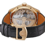 44 150 Years Perpetual Calendar 18k LTD 2018