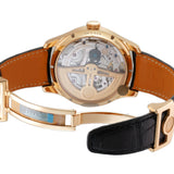 44 150 Years Perpetual Calendar 18k LTD 2018