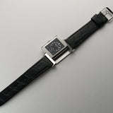 27mm Grande Reverso Ultra Thin Duoface Factory Serviced 2024