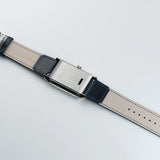 30mm Tribute Duoface Calendar Steel