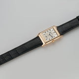 28mm Duoface 18k RG Auto 2016