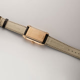 29mm Grande GMT Sun Moon 18k RG Auto 2009