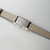 30mm Grande Reverso Calendar 2015