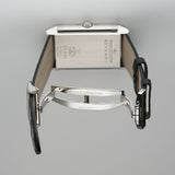 30mm Grande Reverso Calendar 2015