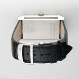 30mm Grande Reverso Calendar 2015