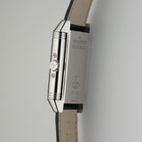 30mm Grande Reverso Calendar 2015