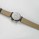 40mm Master Memovox International Alarm 2011