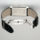 30mm Grande Reverso 976 80th Anniversary