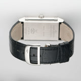 30mm Grande Reverso 976 80th Anniversary