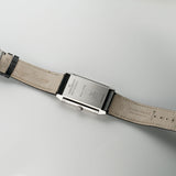 30mm Grande Reverso 976 80th Anniversary