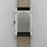30mm Grande Reverso 976 80th Anniversary