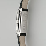 30mm Grande Reverso 976 80th Anniversary
