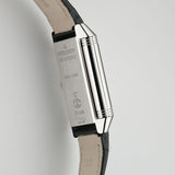 30mm Grande Reverso 976 80th Anniversary
