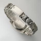 34mm Vintage Time Only Automatic Circa 1959