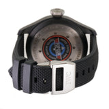 48mm Big Pilot Top Gun Black Ceramic Black Dial 2015