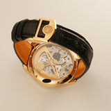44 150 Years Perpetual Calendar 18k LTD 2018