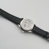 42mm Perpetual Calendar Green Dial 2023