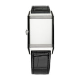 27mm Steel Classic Monoface 2022