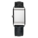 24mm Classic Medium Thin 2019