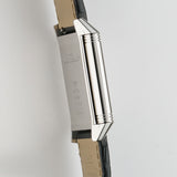 27mm Monoface Steel Automatic 2018