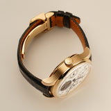 44 150 Years Perpetual Calendar 18k LTD 2018