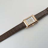 28mm Duoface 18k Rose Gold 2022