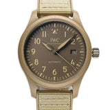 41mm Top Gun Mojave Desert