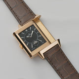 28mm Duoface 18k Rose Gold 2024