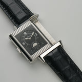 30mm Grande Reverso Duo Night and Day 2018