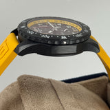 44mm Endurance Pro Chronograph Breitlight Yellow