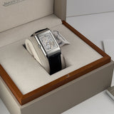 30mm Grande Reverso Calendar 2018