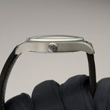 40mm Mark XVIII Le Petite Prince Blue Dial 2022