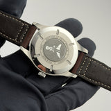 40mm Mark XVIII Le Petite Prince Blue Dial 2022