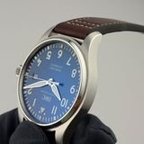 40mm Mark XVIII Le Petite Prince Blue Dial 2022