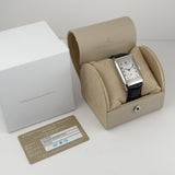 30mm Grande Reverso Duo Night and Day 2017