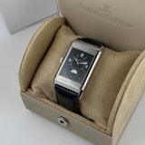 30mm Grande Reverso Duo Night and Day 2017