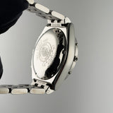 39mm Chronomat Royal Air Force Hong Kong