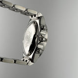 39mm Chronomat Royal Air Force Hong Kong