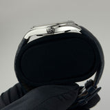 40mm Automatic Date Grey Dial 2022