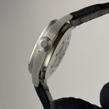 46mm Big Pilot Deutscher Fussball-Bund LTD ED