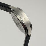 46mm Big Pilot Deutscher Fussball-Bund LTD ED